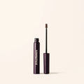 Iris&Romeo - Brow Up Thickening Brow Balm