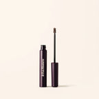 Iris&Romeo - Brow Up Thickening Brow Balm
