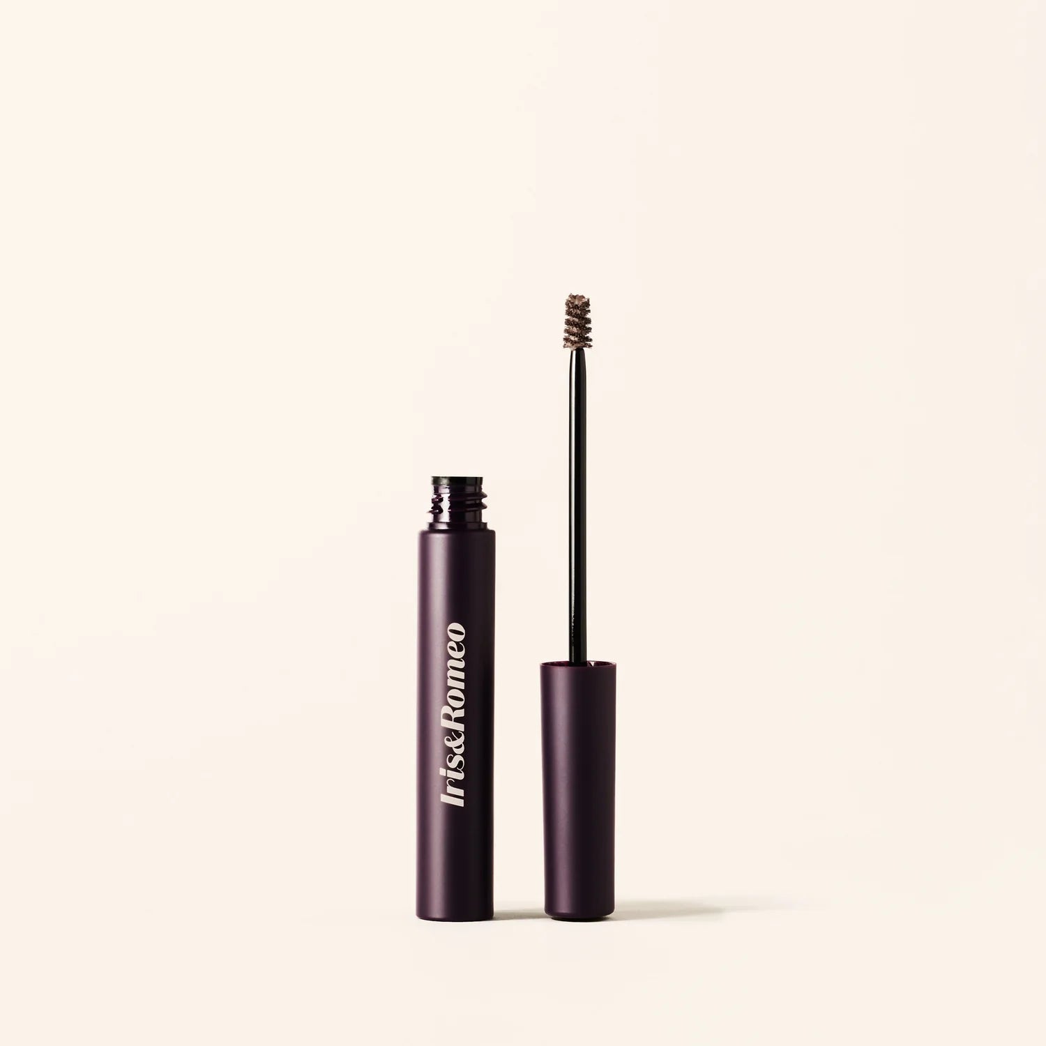 Iris&Romeo - Brow Up Thickening Brow Balm