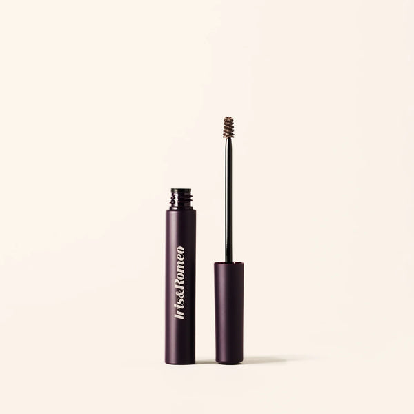Iris&Romeo - Brow Up Thickening Brow Balm