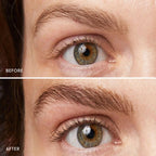 Iris&Romeo - Brow Up Thickening Brow Balm