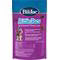 CHEWY  - Bil-Jac Little-Jacs Small Dog Chicken Liver Training Dog Treats, 4-oz  bag(PACK OF 4)