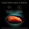 CHEWY - Sheba Perfect Portions Grain-Free Pate Signature Seafood Entree Adult Wet Cat Food Trays, 2.6-oz, case of 24(PACK OF 12)