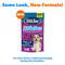 CHEWY  - Bil-Jac Little-Jacs Small Dog Chicken Liver Training Dog Treats, 4-oz  bag(PACK OF 4)