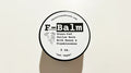 TheTallowedTruth - F-Balm - Premium Tallow Balm (Pack of 2)