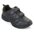 Mens Avia Avi-Union II Velcro Athletic Sneakers