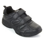 Mens Avia Avi-Union II Velcro Athletic Sneakers