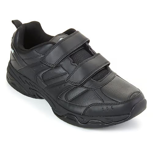 Mens Avia Avi-Union II Velcro Athletic Sneakers
