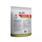 4health Special Care Hip &amp; Joint Supplement Treats for Dogs – Chicken &amp; Sweet Potato Recipe