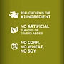 4health Special Care Hip &amp; Joint Supplement Treats for Dogs – Chicken &amp; Sweet Potato Recipe