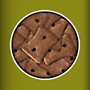 4health Special Care Hip &amp; Joint Supplement Treats for Dogs – Chicken &amp; Sweet Potato Recipe