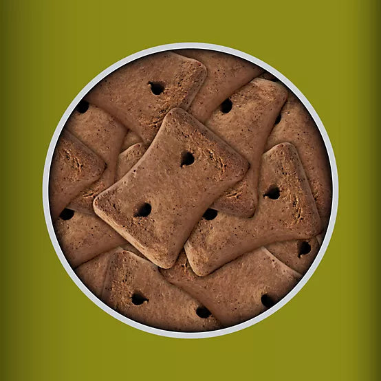 4health Special Care Hip &amp; Joint Supplement Treats for Dogs – Chicken &amp; Sweet Potato Recipe