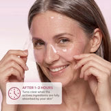 QUASI - Salmon PDRN Collagen Mask
