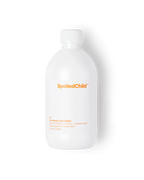 SpoiledChild - E27 Extra Strength Liquid Collagen