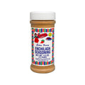 Fiesta Spices - Enchilada Seasoning