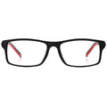 Foster Grant IM2000 Ironman, Reading Glasses, +2.75, 1.0 pr
