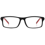 Foster Grant IM2000 Ironman, Reading Glasses, +2.00, 1.0 pr (Magnification Strength: 2.5x)