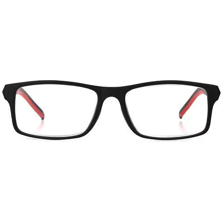 Foster Grant IM2000 Ironman, Reading Glasses, +2.75, 1.0 pr