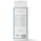 Walgreens - Native Body Wash