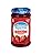 Polaner Sugar-Free Strawberry Preserves with Fiber, 13.5 oz