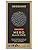 Seggiano, Rice Black Nerone Organic, 18 Ounce