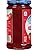 Polaner Sugar-Free Strawberry Preserves with Fiber, 13.5 oz