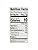 Polaner Sugar-Free Strawberry Preserves with Fiber, 13.5 oz