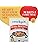 Crock-Pot Hearty Beef Stew Seasoning Mix, 1.5 Ounce