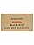 Seggiano, Rice Black Nerone Organic, 18 Ounce