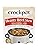 Crock-Pot Hearty Beef Stew Seasoning Mix, 1.5 Ounce