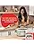 Crock-Pot Hearty Beef Stew Seasoning Mix, 1.5 Ounce