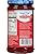Polaner Sugar-Free Strawberry Preserves with Fiber, 13.5 oz