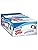 Hostess Snoballs, 3.5 oz (Pack of 6)