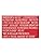 Polaner Sugar-Free Strawberry Preserves with Fiber, 13.5 oz