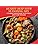 Crock-Pot Hearty Beef Stew Seasoning Mix, 1.5 Ounce