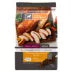 PetSmart - Simply Nourish® Original Small Breed Adult Dry Dog Food - Chicken & Brown Rice