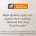 PetSmart - Simply Nourish® Original Small Breed Adult Dry Dog Food - Chicken & Brown Rice