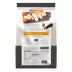 PetSmart - Simply Nourish® Original Small Breed Adult Dry Dog Food - Chicken & Brown Rice