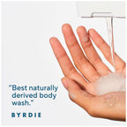 Walgreens - Native Body Wash