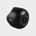 Moment - Wide 18mm Mobile Lens | M-Series