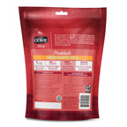(4 pack) Ol' Roy Wrapped Pork hide Twists with Chicken Dog Treats, 18 oz, 16 Count