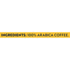 Gevalia Colombia Medium Roast K-Cup Coffee Pods (24 ct Box)