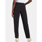 Athletic Works Women's Jersey Knit Pants, Sizes XS-4X