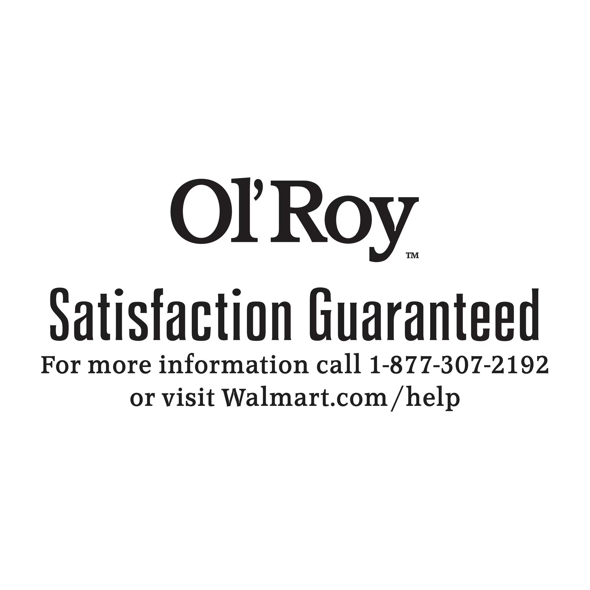 (4 pack) Ol' Roy Wrapped Pork hide Twists with Chicken Dog Treats, 18 oz, 16 Count