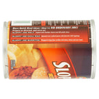 Del Monte Original Sloppy Joe 15 oz Pack of 6