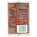Del Monte Original Sloppy Joe 15 oz Pack of 6