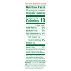 True Lime Watermelon Limeade(Pack of 4)