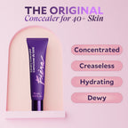 Fièra - Luxury Concealer