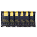 Sima Japanese Exfoliating Shower Towel