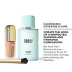 SARAH CREAL - Face Flex Concealer &amp; Complexion Enhancer